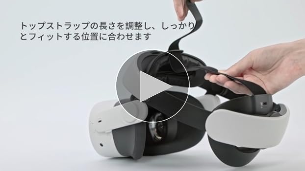その他 KIWI design H4 31vBhnuv49L.jpg_BO30,255,255,